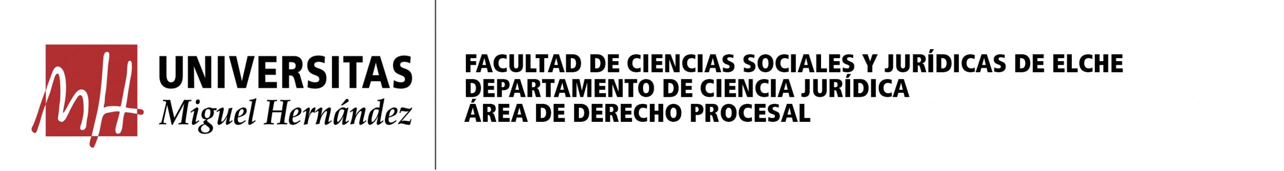 Seminario de Actualidad Jurídica